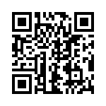 4-103330-0-25 QRCode