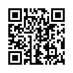 4-103330-0-27 QRCode