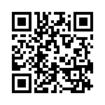 4-103330-0-28 QRCode