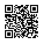 4-103330-0-29 QRCode