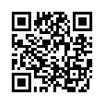 4-103330-0-32 QRCode