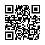 4-103330-0-36 QRCode