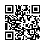 4-103330-0-38 QRCode