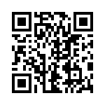 4-103739-0 QRCode