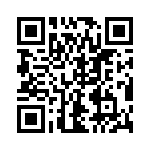 4-103741-0-11 QRCode