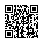 4-103741-0-31 QRCode