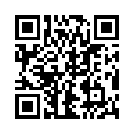 4-103741-0-34 QRCode