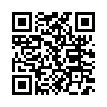 4-103741-0-39 QRCode