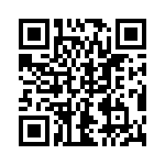 4-103747-0-25 QRCode