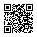 4-103747-0-35 QRCode