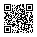 4-103747-0-36 QRCode