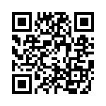 4-103759-0-01 QRCode