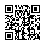 4-103759-0-06 QRCode