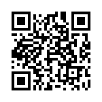 4-103759-0-17 QRCode