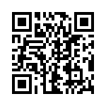 4-103759-0-18 QRCode