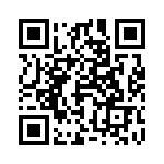 4-103759-0-25 QRCode