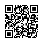 4-103759-0-28 QRCode