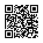 4-103759-0-29 QRCode