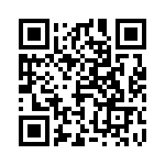 4-103759-0-31 QRCode