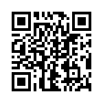 4-103765-0-03 QRCode