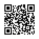 4-103765-0-04 QRCode