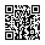 4-103765-0-07 QRCode