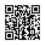 4-103765-0 QRCode