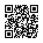 4-103777-0-05 QRCode