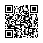 4-103777-0-08 QRCode