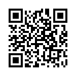 4-103777-0-12 QRCode