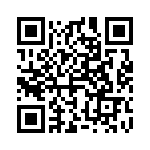 4-103777-0-18 QRCode