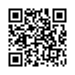 4-103777-0 QRCode