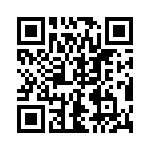 4-103783-0-12 QRCode