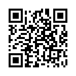 4-103783-0-29 QRCode