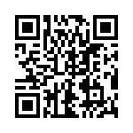 4-103783-0-37 QRCode