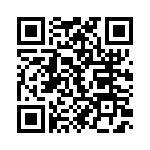 4-103783-0-39 QRCode