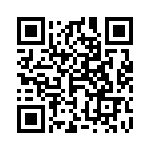 4-103795-0-37 QRCode