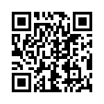 4-103801-0-03 QRCode