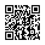 4-103801-0-05 QRCode