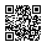 4-103801-0-17 QRCode