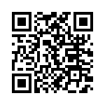 4-103801-0-26 QRCode