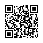 4-103801-0-27 QRCode