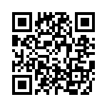 4-103801-0-29 QRCode