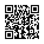 4-103801-0-31 QRCode