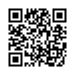 4-103801-0-32 QRCode