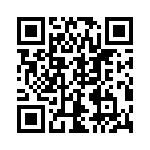 4-1102700-5 QRCode