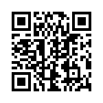 4-1102735-5 QRCode