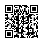 4-1102772-0 QRCode