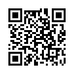 4-1106200-5 QRCode