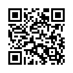 4-1123723-8 QRCode